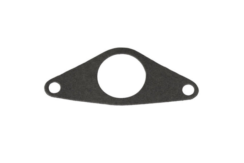 Turbosmart BOV Subaru Flange Gasket - 0