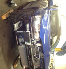 Mishimoto 08+ Mitsubishi Evolution X Oil Cooler Kit-8