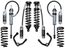ICON 96-02 Toyota 4Runner 0-3in Stage 5 Suspension System-1