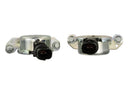 Ford Racing 5.0L Coyote High Strength VCT Solenoids-5