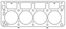 Cometic GM LS Series V8 4.040in bore .051 inch MLX Headgasket-6