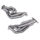 BBK 11-14 Mustang GT Shorty Tuned Length Exhaust Headers - 1-5/8 Titanium-10