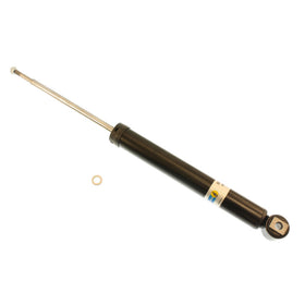 Bilstein B4 1996 BMW Z3 Roadster Rear Twintube Shock Absorber - 0