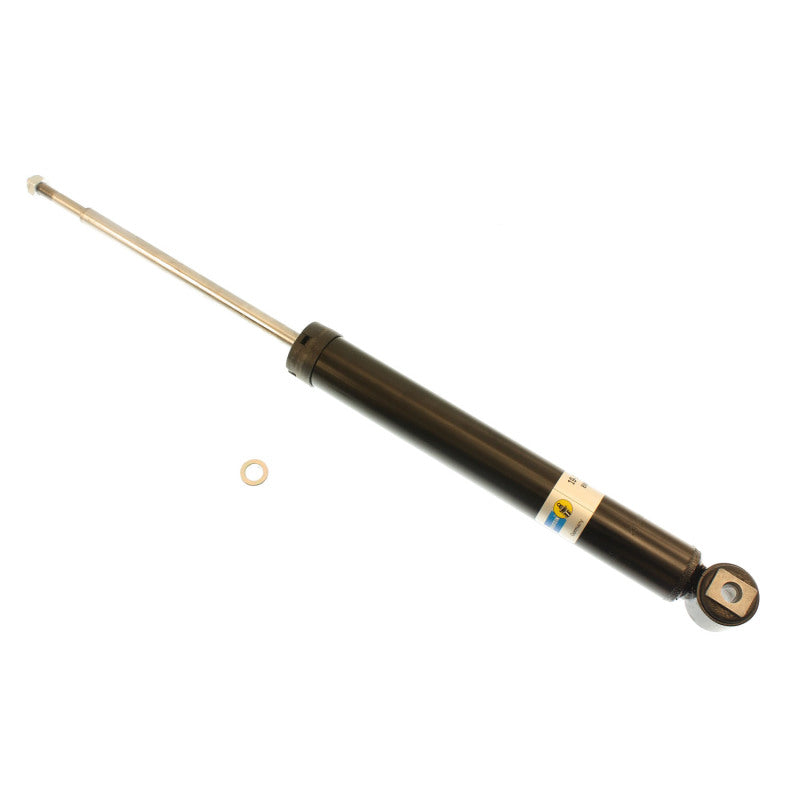 Bilstein B4 1996 BMW Z3 Roadster Rear Twintube Shock Absorber - 0