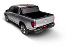 BAK 17-20 Honda Ridgeline BAKFlip MX4-10