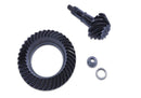 Ford Racing 8.8 Inch 3.55 Ring Gear and Pinion-6