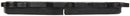 StopTech Performance Brake Pads-8