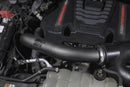 K&N 18-20 Ford F150 Raptor V6 3.5L Inlet Pipes-5