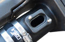 Injen 12-16 BMW 328i/ix F30/F31/F34 / 14-16 BMW 428i/ix F36 / 14-16 228i/ix F22 Evolution Intake-11