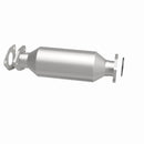 MagnaFlow Conv Direct Fit Accord 91-93 2.2L-28