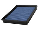 aFe MagnumFLOW Air Filters OER P5R A/F P5R 14 BMW 435i (F32) / 12-15 BMW 335i (F30) (Oiled Filter)-1