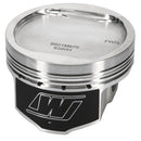 Wiseco Subaru EJ22 Inv Dome -20cc 97.5mm Piston Shelf Stock Kit-13
