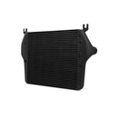 Mishimoto 03-09 Dodge 5.9L/6.7L Cummins Intercooler (Black)-14