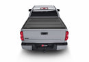 BAK 07-20 Toyota Tundra 5ft 6in Bed BAKFlip MX4 Matte Finish-6