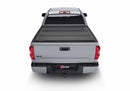BAK 07-20 Toyota Tundra (w/ OE Track System) 6ft 6in Bed BAKFlip MX4 Matte Finish-6