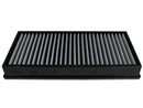 aFe MagnumFLOW Air Filter OER PDS A/F PDS Porsche Cayenne 03-11 V6/V8-4