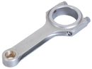 Eagle Honda D16 / ZC Engine Connecting Rods (Set of 4)-6