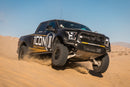 ICON 2017+ Ford Raptor Rear 3.0 Series Shocks PB - Pair-3