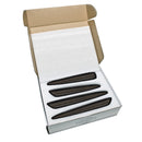 Oracle 05-13 Chevrolet Corvette C6 Concept Sidemarker Set - Tinted - No Paint-4