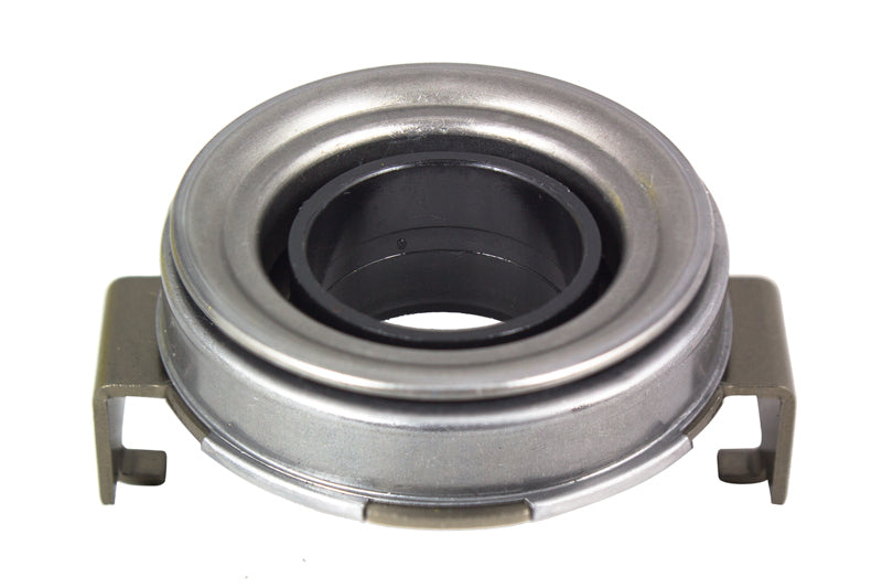 ACT 15-18 Subaru WRX 2.0L / 06-11 Subaru Impreza WRX 2.5L Release Bearing - 0