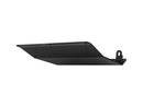 ICON 22-23 Toyota Tundra Front Skid Plate-2