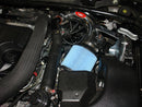Injen 09-11 Mitsubishi Ralliart 2.0L 4cyl Turbo Black Tuned Short Ram Intake System w/ MR Tech-5