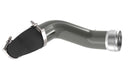 K&N 17-21 Ford F-250/350 6.7L TD Charge Pipe-4
