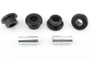 Whiteline Plus 7/96-2/03 Toyota Landcruiser Rear Panhard Rod Bushing Kit-2