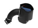 aFe Momentum HD Cold Air Intake System w/ Pro 5R Media 2019 Dodge Diesel Trucks L6-6.7L (td)-5