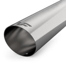 MagnaFlow Magnapack Sys C/B 94-98 Ford Mustang Gt/Cobra 4.6L-24