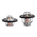 Mishimoto Nissan Altima 2.5L Racing Thermostat-1