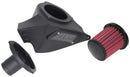 AEM 07-13 BMW 328i L6-3.0L F/I Cold Air Intake-10
