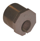 SPC Performance 1-1/4 deg. FORD SLEEVE-1