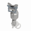 Magnaflow Conv DF 09-14 Acura TSX 2.4L / 08-12 Honda Accord 2.4L-26