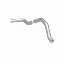 MagnaFlow Tail-Pipe 04-07 Dodge Diesel-24