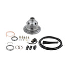 ARB Airlocker 30 Spl 12 Bolt Toyota 8.9in 50mm Brng S/N-3