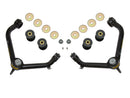 ICON 2009+ Ram 1500 Tubular Upper Control Arm Delta Joint Kit-2