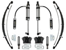 ICON 2007+ Toyota Tundra RXT Stage 3 System-1