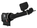 aFe Momentum GT Cold Air Intake System w/ Pro 5R Filter 2020 Ford F-250 / F-350 Super Duty V8-7.3L-4