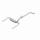 MagnaFlow Sys C/B Camaro-Firebird 93-97 5.7L-28
