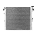 Mishimoto 07-17 Jeep Wrangler JK Performance Aluminum Radiator V2-14