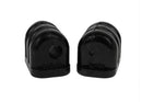 Whiteline 91-94 Nissan Sentra B13 / 95-99 Nissan Sentra B14 Front Caster adj kit - control arm-5