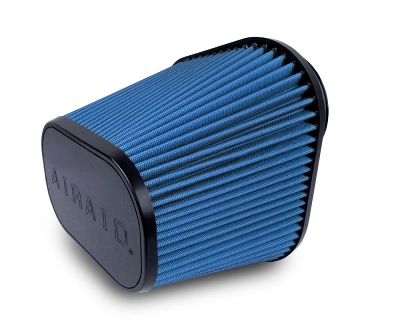 Airaid Kit Replacement Filter - 0