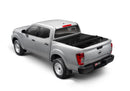 BAK 2022 Nissan Frontier 5ft Bed BAKFlip G2-6