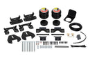 Firestone Ride-Rite RED Label Air Spring Kit 17-22 Ford F250/F350/F450 (4WD) (W217602716)-1