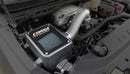 Corsa 2019-2024 Dodge RAM 5.7L V8 Cold Air Intake with MaxFlow 5 Oiled Filter-3
