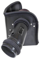 K&N 2015 Dodge Challenger/Charger 6.2L V8 Typhoon Short Ram Intake-13