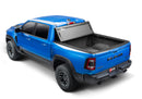 BAKFlip MX4 19+ Dodge RAM MFTG w/o Ram Box 5.7ft Bed-7