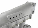 Skunk2 Ultra Series B Series VTEC 3.5L Intake Manifold - Silver (For 4.5L - add sk907-05-9001)-5