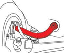 SPC Performance 05-10 Scion tC Rear Control Arm-2